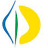 Logo Stellenmarkt.jpg
